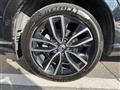 2023 Honda VEZEL