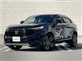 2023 Honda VEZEL