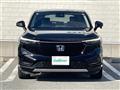 2023 Honda VEZEL