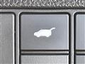 2023 Honda VEZEL