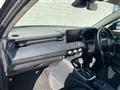 2023 Honda VEZEL