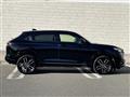 2023 Honda VEZEL