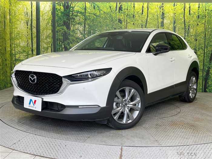 2023 Mazda Mazda Others