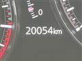 2023 Mazda Mazda Others