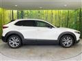 2023 Mazda Mazda Others