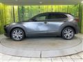 2024 Mazda Mazda Others