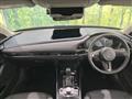 2024 Mazda Mazda Others