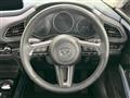 2024 Mazda Mazda Others