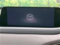 2024 Mazda Mazda Others