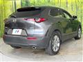 2024 Mazda Mazda Others