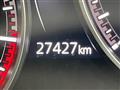 2024 Mazda Mazda Others