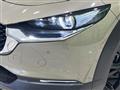 2024 Mazda Mazda Others