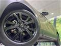 2024 Mazda Mazda Others