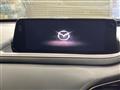 2024 Mazda Mazda Others