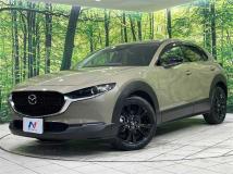 2024 Mazda Mazda Others