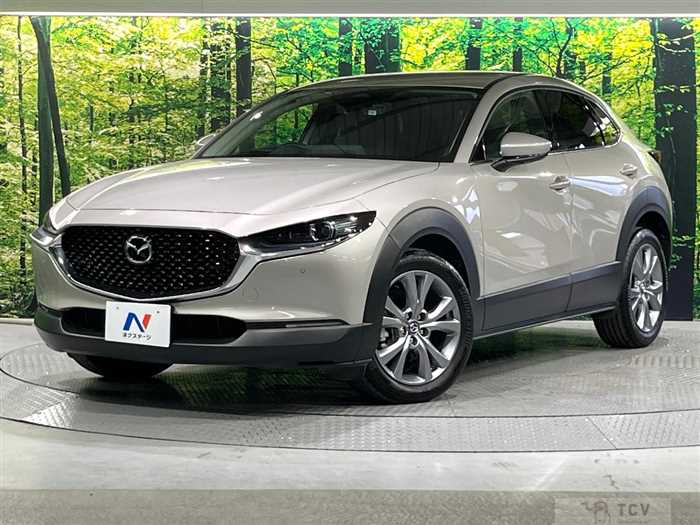 2024 Mazda Mazda Others