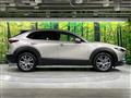 2024 Mazda Mazda Others