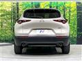 2024 Mazda Mazda Others