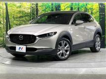 2024 Mazda Mazda Others
