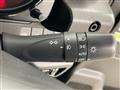 2021 Suzuki Jimny Sierra