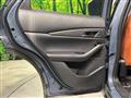 2025 Mazda Mazda Others