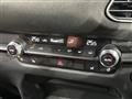 2025 Mazda Mazda Others