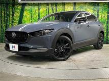 2025 Mazda Mazda Others