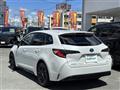 2024 Toyota Corolla Touring Wagon
