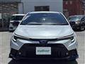2024 Toyota Corolla Touring Wagon