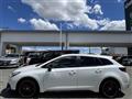 2024 Toyota Corolla Touring Wagon