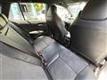 2024 Toyota Corolla Touring Wagon