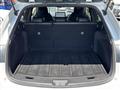 2024 Toyota Corolla Touring Wagon