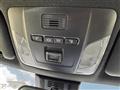 2024 Toyota Corolla Touring Wagon