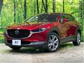 2019 Mazda Mazda Others