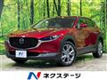 2019 Mazda Mazda Others