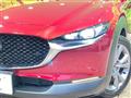 2019 Mazda Mazda Others