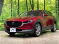 2019 Mazda Mazda Others
