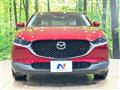 2019 Mazda Mazda Others