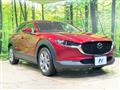 2019 Mazda Mazda Others