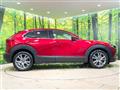 2019 Mazda Mazda Others