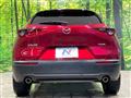 2019 Mazda Mazda Others