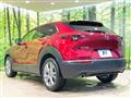 2019 Mazda Mazda Others