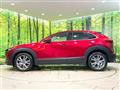 2019 Mazda Mazda Others