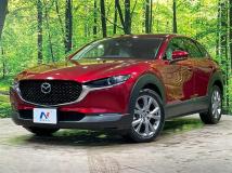 2019 Mazda Mazda Others