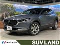 2019 Mazda Mazda Others
