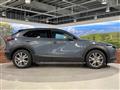 2019 Mazda Mazda Others