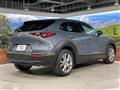 2019 Mazda Mazda Others
