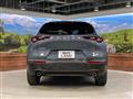 2019 Mazda Mazda Others