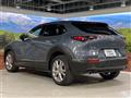2019 Mazda Mazda Others