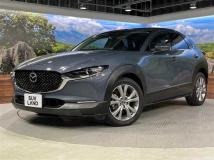 2019 Mazda Mazda Others